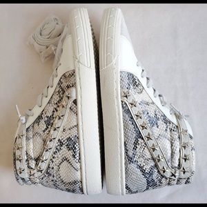 Vintage Havana (Golden Goose Dupes)